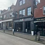 Harbour Voorheen Floli 3*