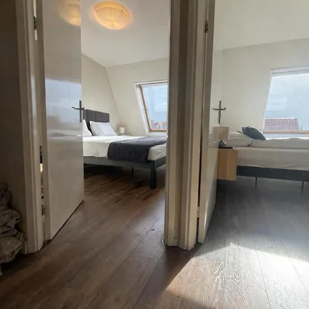 Harbour Voorheen Floli 3*